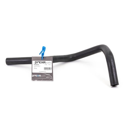 PREXAparts K&uuml;hlerschlauch P526086