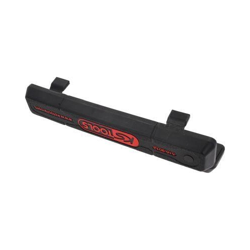 1/4 Zoll INFINITOOL Ratschen-Drehmomentschl&uuml;ssel, 5-25 Nm KS TOOLS 516.9012