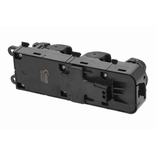 VEMO Schalter, Fensterheber Original VEMO Qualit&auml;t V95-73-0033