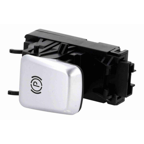 VEMO Schalter, Feststellbremsbetätigung Green Mobility Parts V30-73-0068