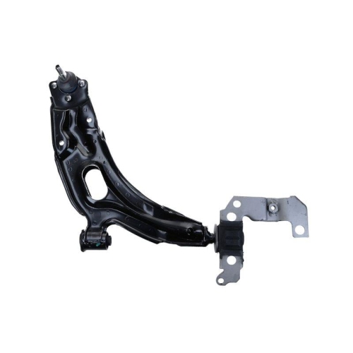 LEMF&Ouml;RDER Lenker, Radaufh&auml;ngung 27055 01