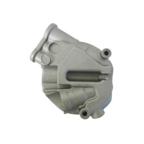 MAHLE Kompressor, Klimaanlage BEHR ACP 189 000S