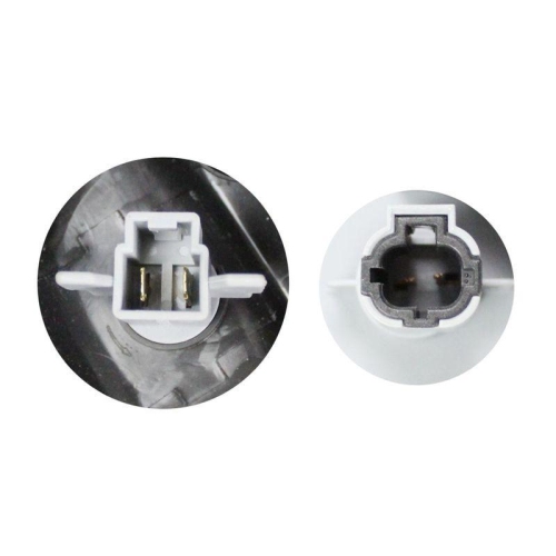 ABAKUS Hauptscheinwerfer