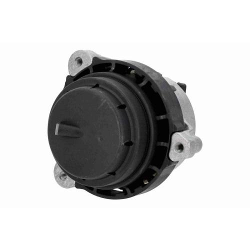 VAICO Lagerung, Motor Original VAICO Qualit&auml;t V20-3782