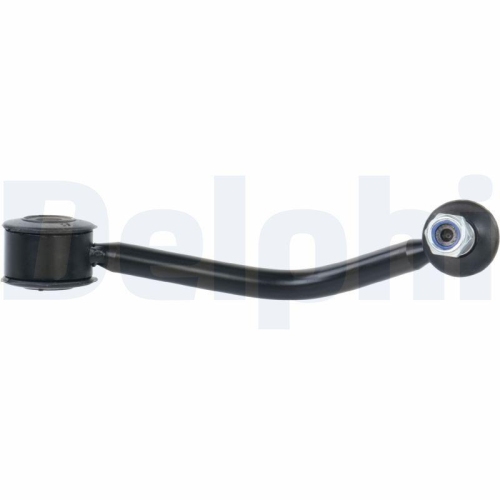 DELPHI Stange/Strebe, Stabilisator TC1799
