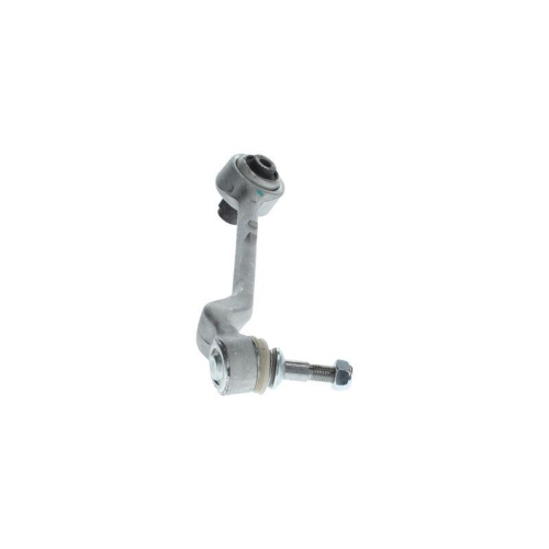 BOSCH Lenker, Radaufh&auml;ngung 0 986 140 964