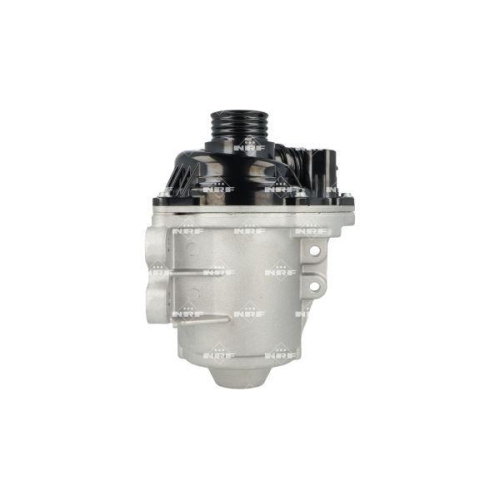 NRF Wasserpumpe, Motork&uuml;hlung EASY FIT 390084