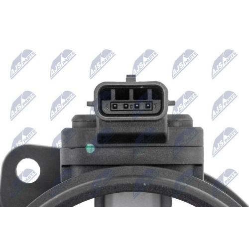 NTY Luftmassenmesser EPP-PL-022