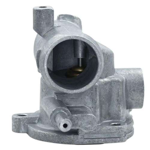 MOTORAD Thermostat, K&uuml;hlmittel Heavy Duty Line 505-92K