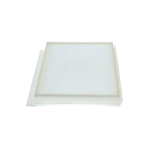 BOSCH Filter, Innenraumluft 1 987 432 213