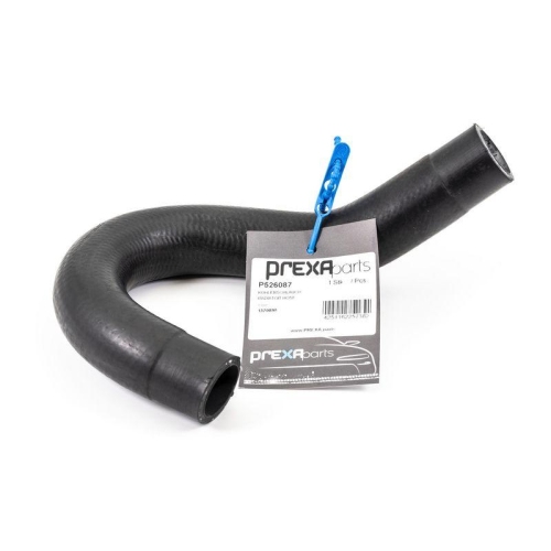 PREXAparts Kühlerschlauch P526087