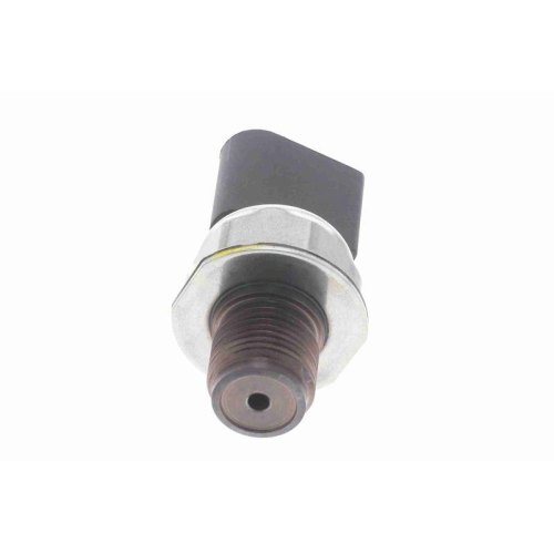 VEMO Sensor, Kraftstoffdruck Original VEMO Qualit&auml;t V10-72-0147