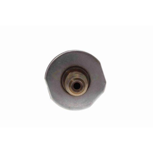 VEMO Sensor, Kraftstoffdruck Green Mobility Parts V30-72-0066