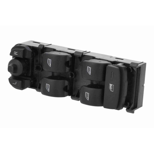 VEMO Schalter, Fensterheber Original VEMO Qualit&auml;t V95-73-0034