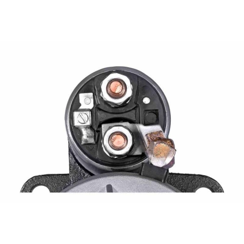 HELLA Starter 8EA 015 642-781