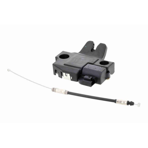 ACKOJA Heckklappenschloss Original ACKOJA Qualit&auml;t