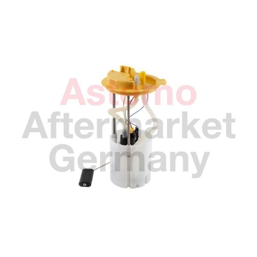 ASTEMO Kraftstoff-F&ouml;rdereinheit 2502779
