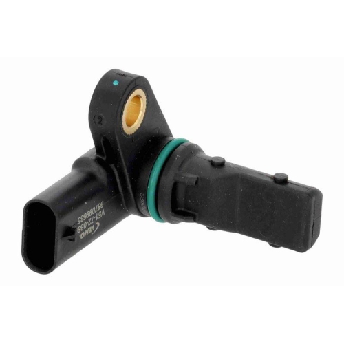 VEMO Sensor, Geschwindigkeit Original VEMO Qualit&auml;t V51-72-0360
