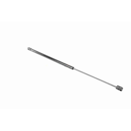 VAICO Gasfeder, Koffer-/Laderaum Green Mobility Parts V22-0256