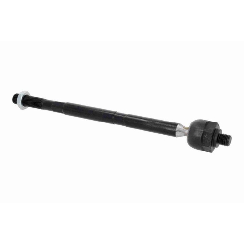 VAICO Axialgelenk, Spurstange Green Mobility Parts V25-1454