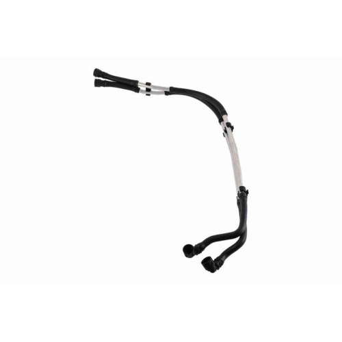VAICO K&uuml;hlmittelrohrleitung Green Mobility Parts V10-8986