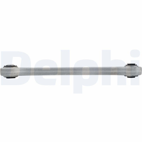 DELPHI Lenker, Radaufh&auml;ngung TC8531