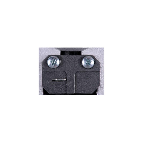 HELLA Generator 8EL 012 429-671