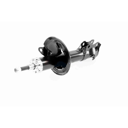 VAICO Sto&szlig;d&auml;mpfer Original VAICO Qualit&auml;t V10-5085