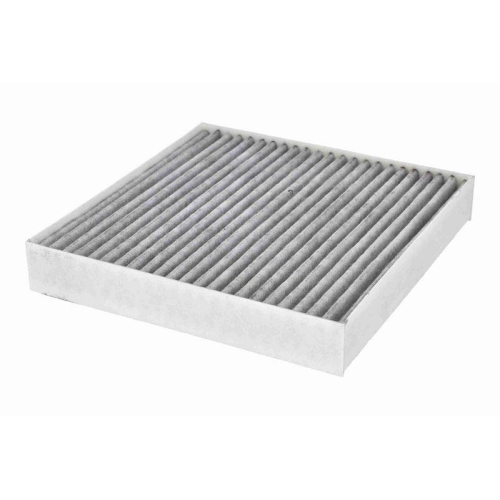 ACKOJA Filter, Innenraumluft Original ACKOJA Qualit&auml;t A53-31-0001