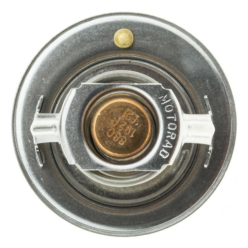 MOTORAD Thermostat, K&uuml;hlmittel 2040-88K
