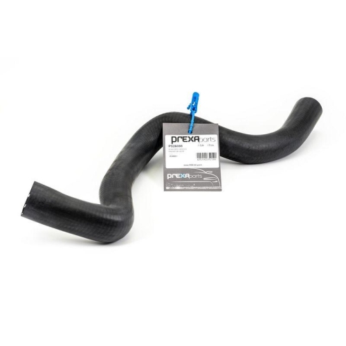 PREXAparts K&uuml;hlerschlauch P526088