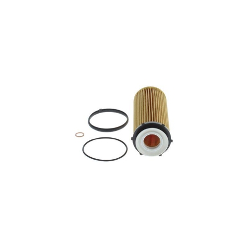 BOSCH &Ouml;lfilter F 026 407 094