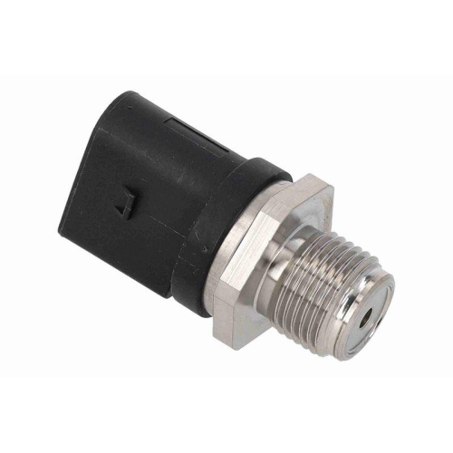 VEMO Sensor, Kraftstoffdruck Green Mobility Parts V30-72-0072