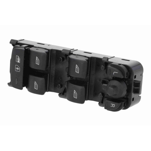 VEMO Schalter, Fensterheber Original VEMO Qualit&auml;t V95-73-0035