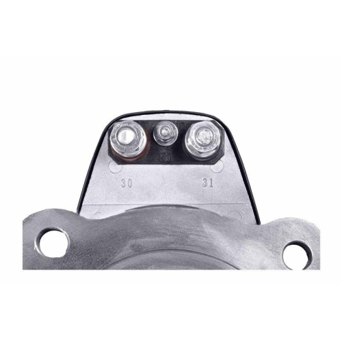 HELLA Starter 8EA 015 642-791