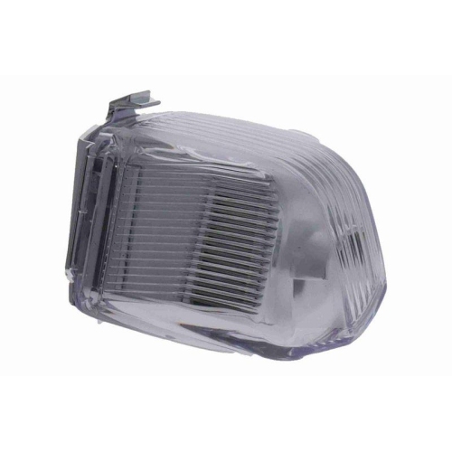 VEMO Blinkleuchte Original VEMO Qualit&auml;t V25-84-0037