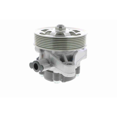 VAICO Hydraulikpumpe, Lenkung Original VAICO Qualit&auml;t V26-0254