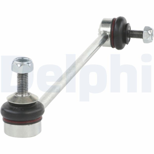 DELPHI Stange/Strebe, Stabilisator TC1804