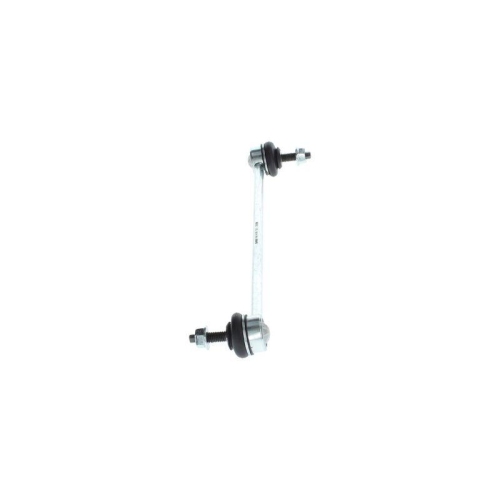 BOSCH Stange/Strebe, Stabilisator 0 986 141 505