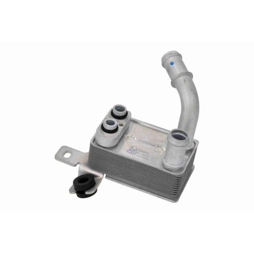 ACKOJA Chiller Green Mobility Parts A53-61-0001
