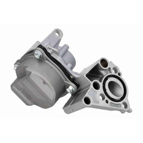 ACKOJA Wasserpumpe, Motork&uuml;hlung Green Mobility Parts A70-16-0017