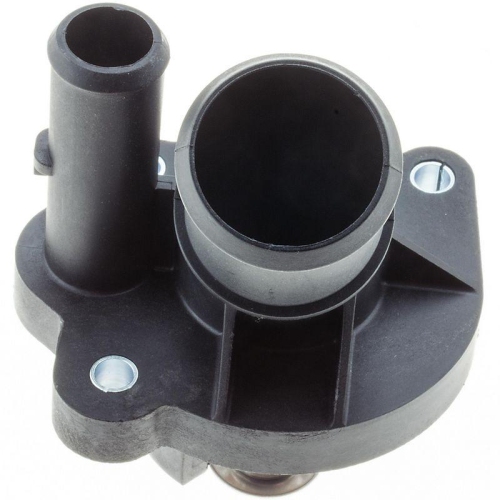 MOTORAD Thermostat, K&uuml;hlmittel Heavy Duty Line 512-82K