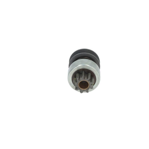 HC-Cargo Freilaufgetriebe, Starter F 032 333 125
