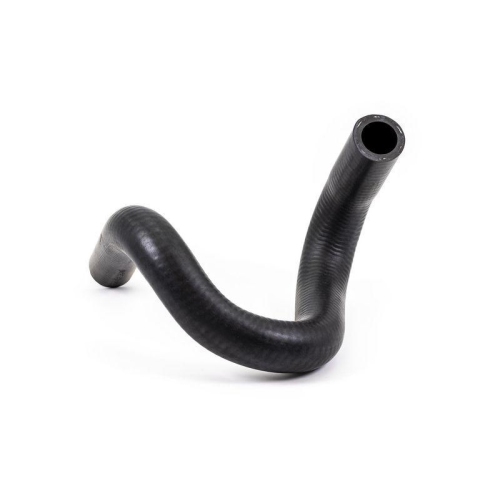 PREXAparts K&uuml;hlerschlauch P526089