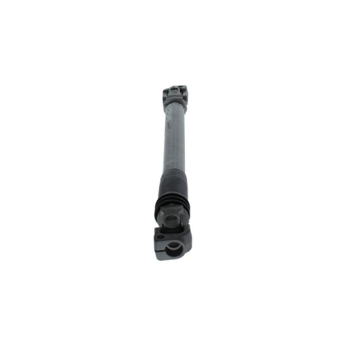 BOSCH Lenkwelle K S00 000 060