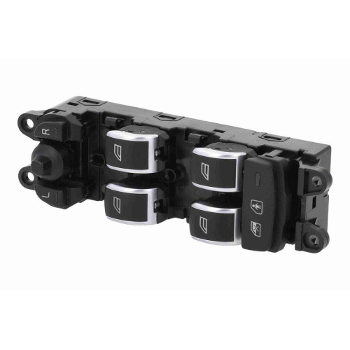 VEMO Schalter, Fensterheber Original VEMO Qualit&auml;t V95-73-0036