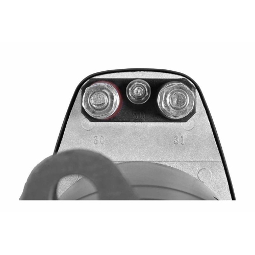 HELLA Starter 8EA 015 642-801