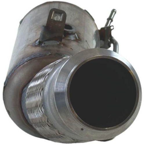 BOSAL Katalysator 090-261