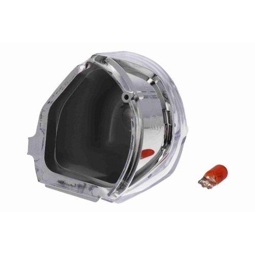 VEMO Blinkleuchte Original VEMO Qualit&auml;t V25-84-0038