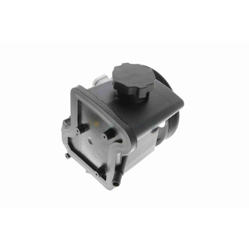 VAICO Hydraulikpumpe, Lenkung Original VAICO Qualit&auml;t V30-3154